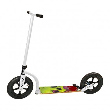 The scooter coolscooter