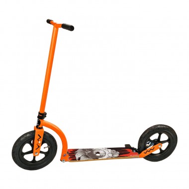El scooter coolscooter