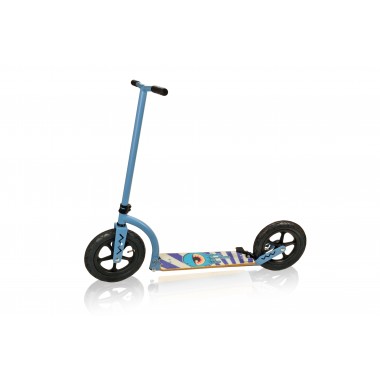 El scooter coolscooter
