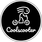 coolscooter